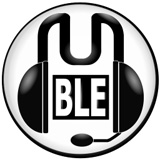 Mumblev1.4.230ٷʽ