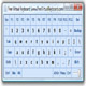 OnScreenKeyboardPortable