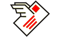 Active Messenger