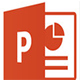 ppt Convert to docPPTתWORD