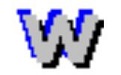 WhoisThisDomain԰