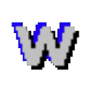 WhoisThisDomain԰v2.41ٷʽ