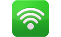 青青草原WiFi热点