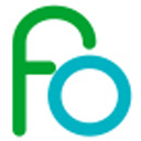 Fopnu x64v1.64ٷʽ