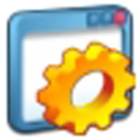 SterJo Task Managerv2.9ٷʽ