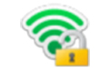 SterJo Wireless Passwords