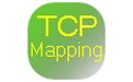 ˿ӳ(TCP Mapping)