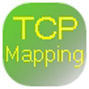 ˿ӳ(TCP Mapping)v3.17ٷʽ