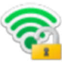 SterJo Wireless Passwordsv2.0ٷʽ