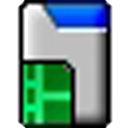 GetFLVv31.2404.05ٷʽ
