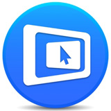 MirrorOp senderv2.5.4.70ٷʽ