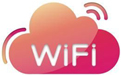 博士WiFi