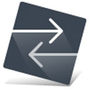 HTTP Debugger Prov9.12ٷʽ