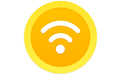 UC免费WiFi