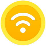 UC免费WiFi