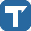 Ϳʦݻָͻv3055.1.10.47ٷʽ