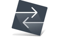 HTTP Debugger Pro԰