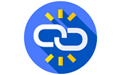 Vovsoft Broken Link Detector