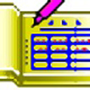 ̸ͨƱݴӡv4.17ٷʽ