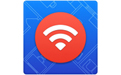 NetSpot