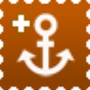 һַǩղv4.0.0.368ٷʽ