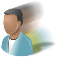 Blur Multiple Imagesv2.1.0.0ٷʽ