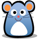 Free Mouse Clickerv1.0.6.0ٷʽ