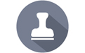 Vov Watermark Image