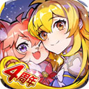 ɾ˵ROε԰v1.0.96ٷʽ