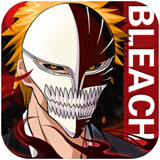 v1.4.0ٷʽ