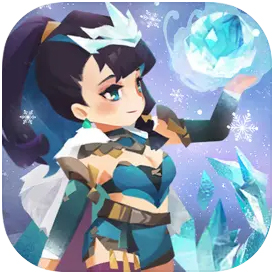 v4.5.3ٷʽ