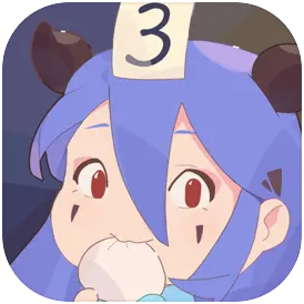 ٻϳ2v1.9.00ٷʽ