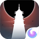 ĩε԰v1.1.10ٷʽ