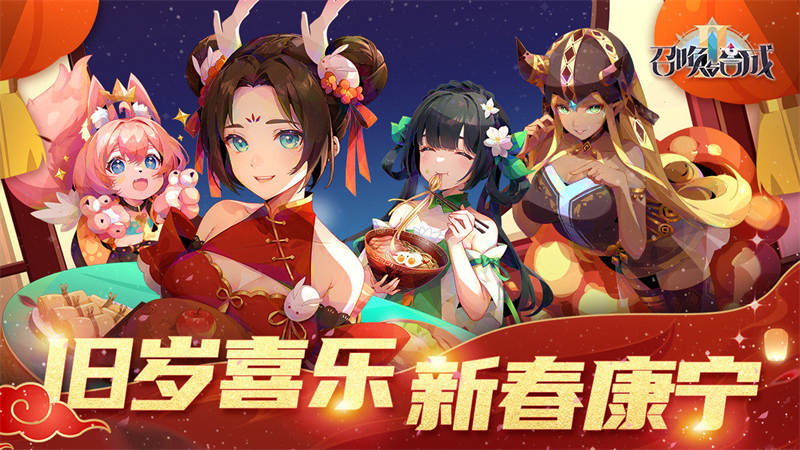 ٻϳ2ͼ3