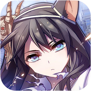 Ѫε԰v4.212ٷʽ