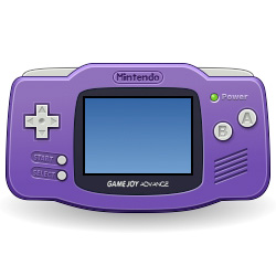 Visual Boy Advance԰v2.1.9ٷʽ