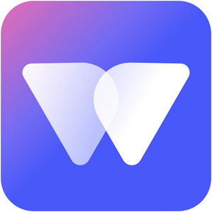 鶯ֽ̬v1.0.31ٷʽ