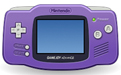 Visual Boy Advance