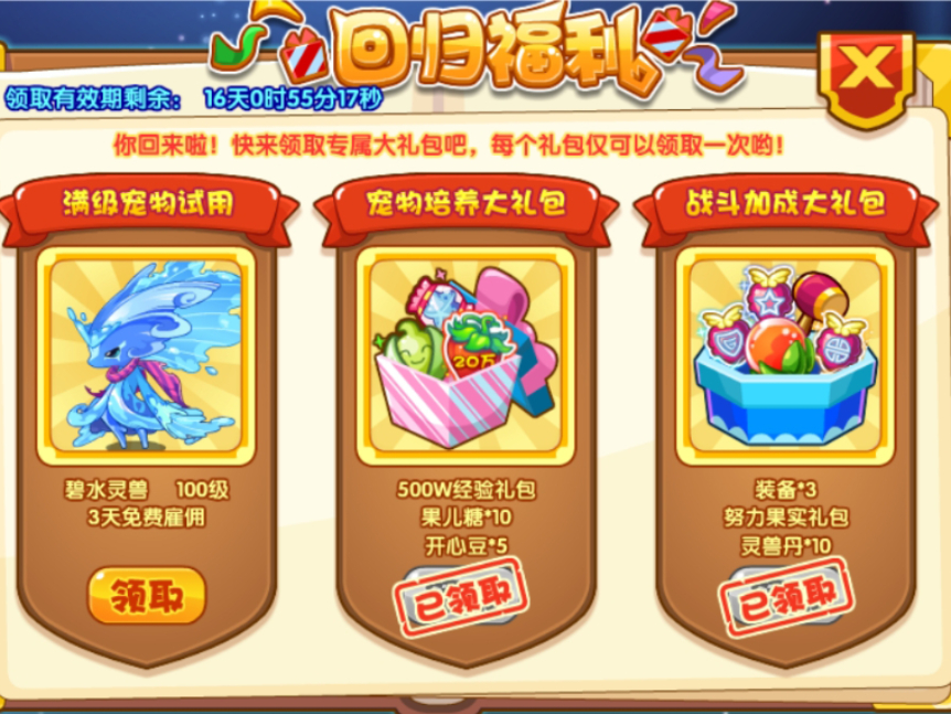 һعô_Ǯ