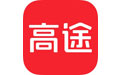高途在线