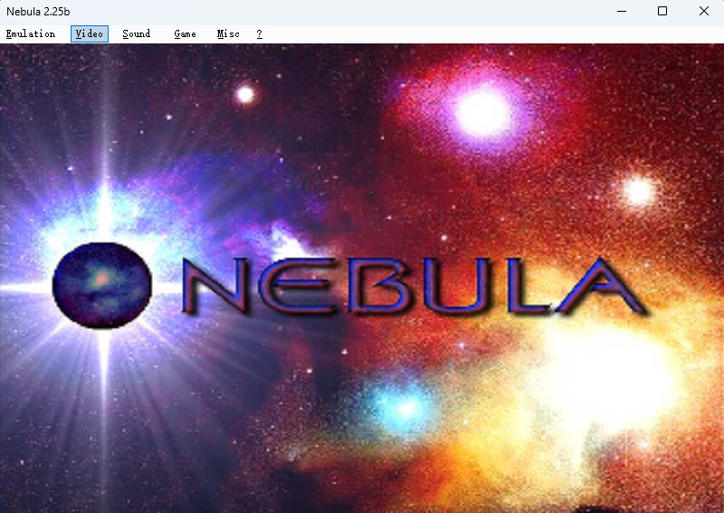 Nebula԰ͼ2