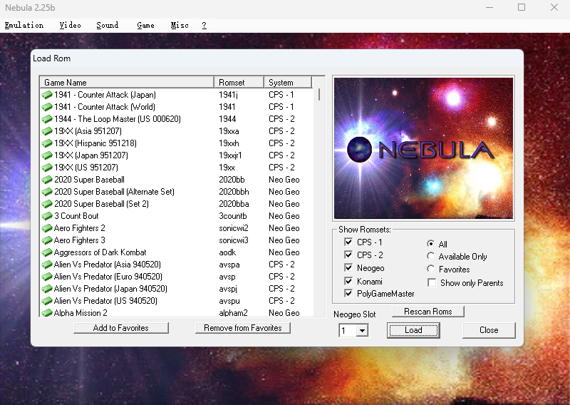 Nebula԰ͼ1