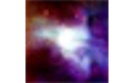 Nebula԰