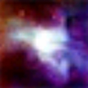 Nebula԰v2.25bٷʽ