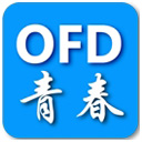 ഺofdƱĶv1.0.8.6ٷʽ