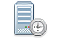 Vov System Uptime