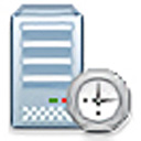 Vov System Uptimev1.7.0.0ٷʽ