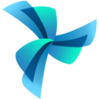 ģv0.0.0.82ٷʽ