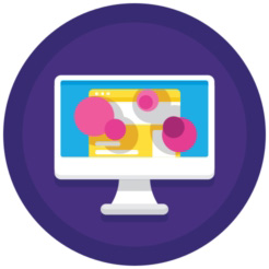 World Heatmap Creatorv2.0.0.0ٷʽ