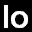 IOmeterv1.1.0ٷʽ